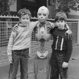 Аватар Telegram-канала Диджитал-культура