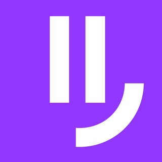 Аватар Telegram-канала Wildberries Цифровой