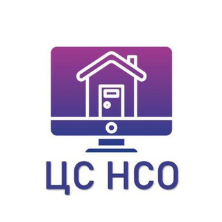 Аватар Telegram-канала Цифровое строительство Новосибирской области