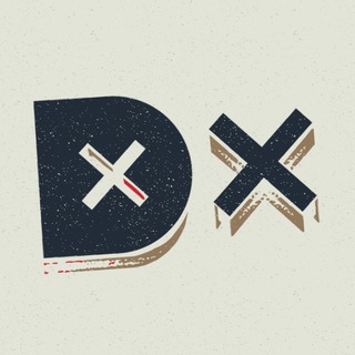 Аватар Telegram-канала Диджитал Хулиганы