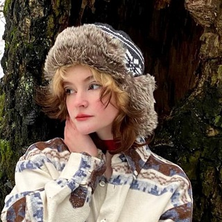 Аватар Telegram-канала диджитал лазанья