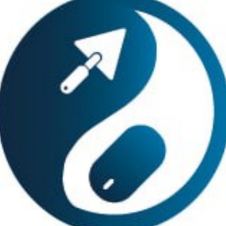 Аватар Telegram-канала Центр цифрового развития строительной отрасли Красноярского края