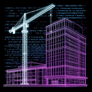 Аватар Telegram-канала Цифровое строительство Тамбовской области