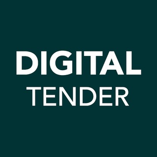 Аватар DIGITAL Tender / freelance / фриланс