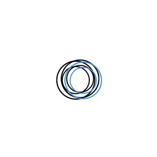 Аватар Digital Business&Government Transformation Russia 🇷🇺 (Цифровая трансформация бизнеса и государственного управления Россия)