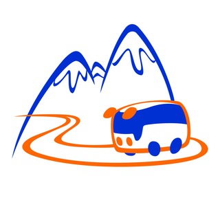 Аватар Telegram-канала DIKAREM TOUR | ЭКСКУРСИИ КИСЛОВОДСК