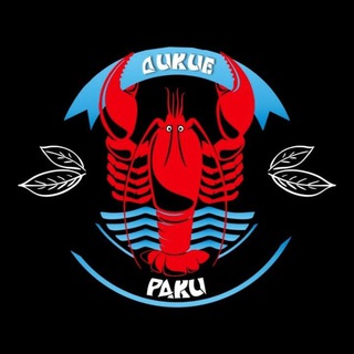 Аватар Telegram-канала dikieraki.ru