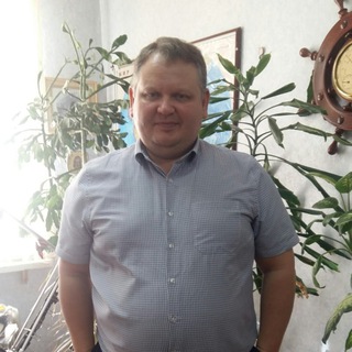 Аватар Telegram-канала Илья эксперт в туризме 💥