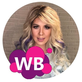 Аватар Telegram-канала Wildberries дёшево со стилистом❗