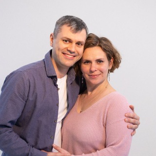 Аватар ДимаТоня — семейные психологи. Мастера Добаюкивания, Первых шагов. Гипноз