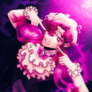 Аватар Telegram-канала Дима Макияжник