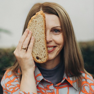 Аватар ДИНА ШУБИНА 🧚🏼‍♂️ ХУДЕЕМ С ПСИХОЛОГОМ