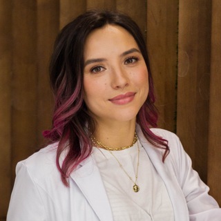 Аватар ЛАБИОПЛАСТИКА УФА ГИНЕКОЛОГ ИНТИМНАЯ ПЛАСТИКА