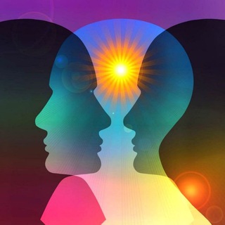 Аватар Telegram-канала ПСИХОЛОГ УЗАКОВА ДИНАРА