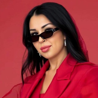 Аватар Telegram-канала ДИ НЕЙРО: Продвижение в Telegram