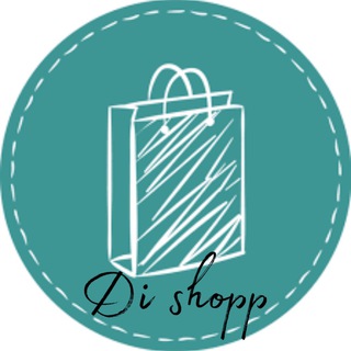 Аватар Telegram-канала Di OptShop | НИЖНЕЕ БЕЛЬЕ / ПИЖАМЫ