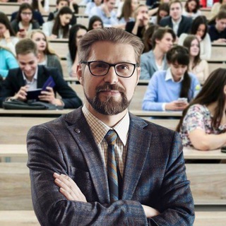 Аватар Дипломные работы, курсовые работы, школьные проекты