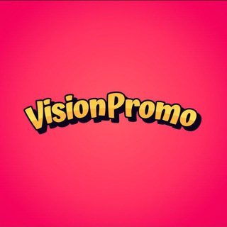 Аватар VisionPromо | Промоутеры | Тюмень | Подработка