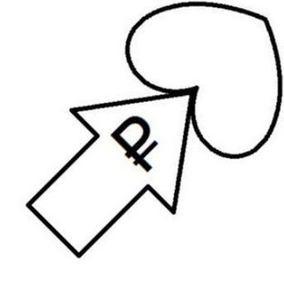 Аватар Прямой инвестор