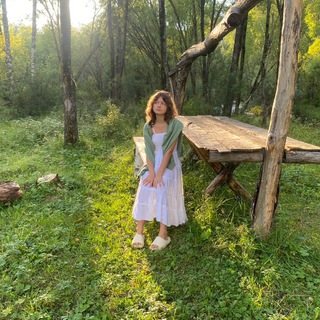 Аватар Telegram-канала частное издательство! ˚ ༘♡ ⋆｡
