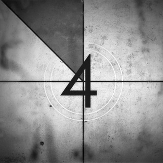 Аватар Telegram-канала Directorate 4