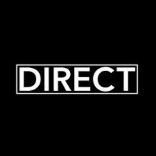 Аватар Telegram-канала DIRECT_SHOWROOM lux одежда обувь реплики/Люкс копии брендов 💋👌 наложеный платёж 😎