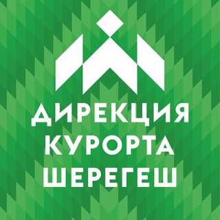 Аватар Telegram-канала Новости Шерегеша