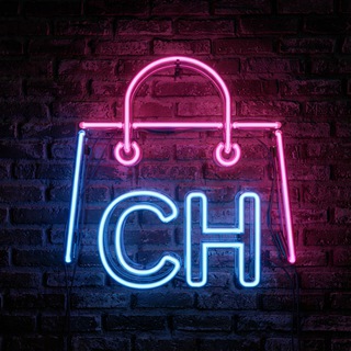 Аватар Telegram-канала СКИДОЧНЫЙ НАВИГАТОР