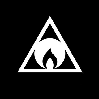 Аватар Telegram-канала Фаер шоу | Световое шоу | Ходулисты | DISAR