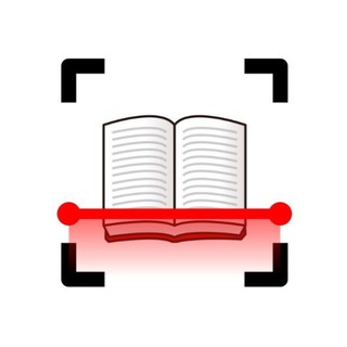 Аватар Telegram-канала Сканер скидок | Книги и канцтовары