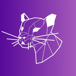 Аватар Discord Insider — Новости Дискорда