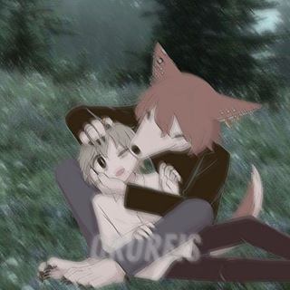 Аватар Telegram-канала OROREIS | Психология