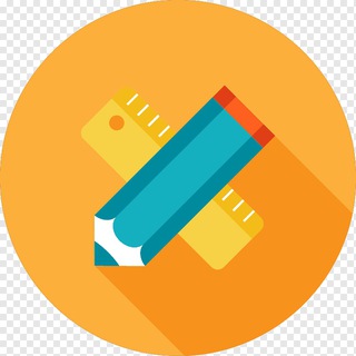 Аватар Telegram-канала Мир дизайна | Дизайн | Графика