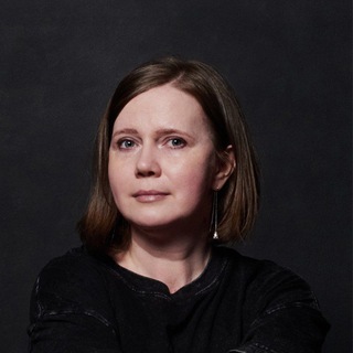 Аватар Telegram-канала Инфографика для WB/Ozon Карточки для маркетплейсов😊