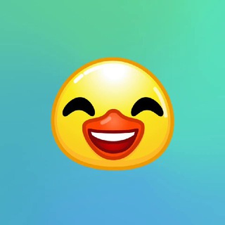 Аватар «Дисперсия» Музыкальный канал