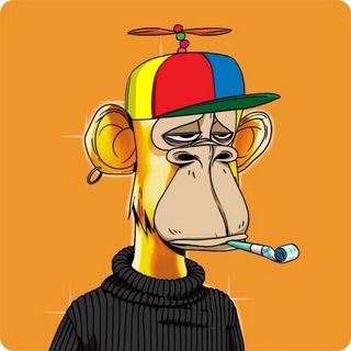 Аватар Telegram-канала Криптовалюта | Invest Blog