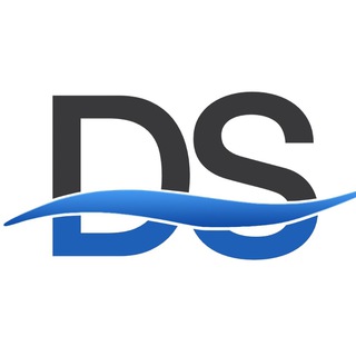 Аватар DiveStyle | Снаряжение для дайвинга и подводной охоты