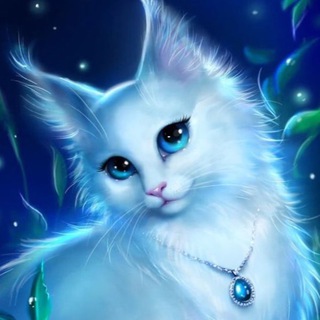 Аватар Telegram-канала Дивидендные Инвестиции