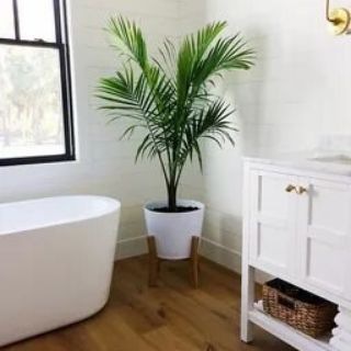 Аватар Дизайн ванной комнаты