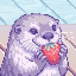 Аватар Telegram-канала Графический Дизайнер | Иллюстрации Инфографика