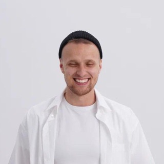 Аватар Продвижение дизайнеров интерьера