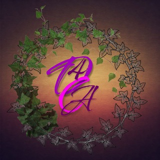 Аватар Telegram-канала Студия дизайна