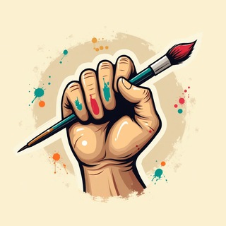 Аватар ЗАКАЗЫ ДЛЯ ДИЗАЙНЕРОВ | СВЕЖИЕ ВАКАНСИИ