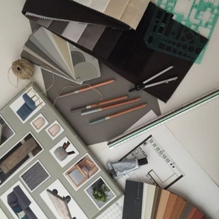 Аватар Telegram-канала Дизайнеры и дизайн