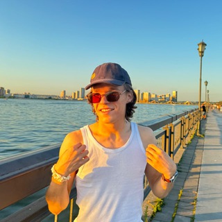 Аватар Дмитрий Кастусик | Бизнес и лайфстайл