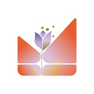 Аватар Telegram-канала Дворец культуры «Московский»