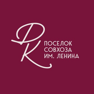 Аватар Telegram-канала Центр культуры