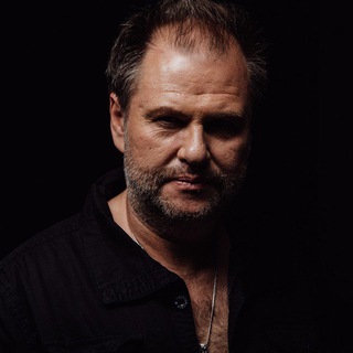 Аватар ГАЛЕРЕЯ КУСТАНОВИЧА | ЖИВОПИСЬ