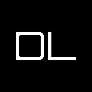 Аватар Telegram-канала DL BRAND | Сайты, продвижение и упаковка бизнеса⚡️
