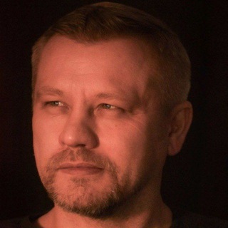 Аватар Telegram-канала АвтоГрад